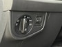 Volkswagen Polo 1.0 TSI Comfortline|Automaat|Carplay|Adap. Cruise