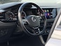 Volkswagen Polo 1.0 TSI Comfortline|Automaat|Carplay|Adap. Cruise