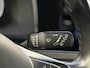 Volkswagen Polo 1.0 TSI Comfortline|Automaat|Carplay|Adap. Cruise