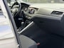 Volkswagen Polo 1.0 TSI Comfortline|Automaat|Carplay|Adap. Cruise