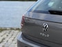 Volkswagen Polo 1.0 TSI Comfortline|Automaat|Carplay|Adap. Cruise