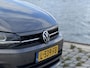 Volkswagen Polo 1.0 TSI Comfortline|Automaat|Carplay|Adap. Cruise