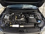 Volkswagen Polo 1.0 TSI Comfortline|Automaat|Carplay|Adap. Cruise