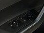 Volkswagen Polo 1.0 TSI Comfortline|Automaat|Carplay|Adap. Cruise