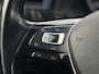 Volkswagen Polo 1.0 TSI Comfortline|Automaat|Carplay|Adap. Cruise
