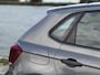 Volkswagen Polo 1.0 TSI Comfortline|Automaat|Carplay|Adap. Cruise
