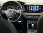Volkswagen Polo 1.0 TSI Comfortline|Automaat|Carplay|Adap. Cruise