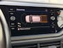 Volkswagen Polo 1.0 TSI Comfortline|Automaat|Carplay|Adap. Cruise