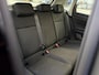 Volkswagen Polo 1.0 TSI Comfortline|Automaat|Carplay|Adap. Cruise