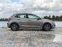 Volkswagen Polo 1.0 TSI Comfortline|Automaat|Carplay|Adap. Cruise