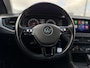 Volkswagen Polo 1.0 TSI Comfortline|Automaat|Carplay|Adap. Cruise