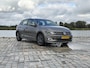 Volkswagen Polo 1.0 TSI Comfortline|Automaat|Carplay|Adap. Cruise