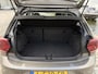 Volkswagen Polo 1.0 TSI Comfortline|Automaat|Carplay|Adap. Cruise