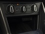 Volkswagen Polo 1.0 TSI Comfortline|Automaat|Carplay|Adap. Cruise