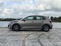 Volkswagen Polo 1.0 TSI Comfortline|Automaat|Carplay|Adap. Cruise