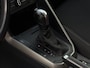 Volkswagen Polo 1.0 TSI Comfortline|Automaat|Carplay|Adap. Cruise
