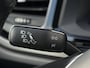 Volkswagen Polo 1.0 TSI Comfortline|Automaat|Carplay|Adap. Cruise