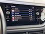 Volkswagen Polo 1.0 TSI Comfortline|Automaat|Carplay|Adap. Cruise