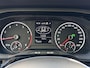 Volkswagen Polo 1.0 TSI Comfortline|Automaat|Carplay|Adap. Cruise