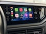 Volkswagen Polo 1.0 TSI Comfortline|Automaat|Carplay|Adap. Cruise