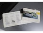 Opel Corsa 1.2-16V Full Rhythm Airco | Lichtmetaal | NAP | 2e Eig.