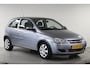 Opel Corsa 1.2-16V Full Rhythm Airco | Lichtmetaal | NAP | 2e Eig.
