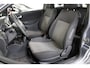Opel Corsa 1.2-16V Full Rhythm Airco | Lichtmetaal | NAP | 2e Eig.