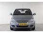 Opel Corsa 1.2-16V Full Rhythm Airco | Lichtmetaal | NAP | 2e Eig.