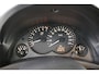 Opel Corsa 1.2-16V Full Rhythm Airco | Lichtmetaal | NAP | 2e Eig.