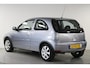 Opel Corsa 1.2-16V Full Rhythm Airco | Lichtmetaal | NAP | 2e Eig.