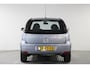 Opel Corsa 1.2-16V Full Rhythm Airco | Lichtmetaal | NAP | 2e Eig.