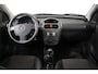 Opel Corsa 1.2-16V Full Rhythm Airco | Lichtmetaal | NAP | 2e Eig.