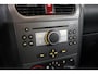 Opel Corsa 1.2-16V Full Rhythm Airco | Lichtmetaal | NAP | 2e Eig.