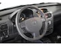 Opel Corsa 1.2-16V Full Rhythm Airco | Lichtmetaal | NAP | 2e Eig.