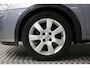 Opel Corsa 1.2-16V Full Rhythm Airco | Lichtmetaal | NAP | 2e Eig.