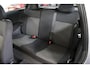 Opel Corsa 1.2-16V Full Rhythm Airco | Lichtmetaal | NAP | 2e Eig.