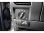 Opel Corsa 1.2-16V Full Rhythm Airco | Lichtmetaal | NAP | 2e Eig.
