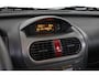 Opel Corsa 1.2-16V Full Rhythm Airco | Lichtmetaal | NAP | 2e Eig.
