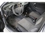 Opel Corsa 1.2-16V Full Rhythm Airco | Lichtmetaal | NAP | 2e Eig.