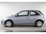 Opel Corsa 1.2-16V Full Rhythm Airco | Lichtmetaal | NAP | 2e Eig.