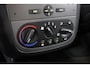 Opel Corsa 1.2-16V Full Rhythm Airco | Lichtmetaal | NAP | 2e Eig.