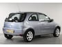 Opel Corsa 1.2-16V Full Rhythm Airco | Lichtmetaal | NAP | 2e Eig.