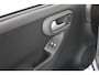 Opel Corsa 1.2-16V Full Rhythm Airco | Lichtmetaal | NAP | 2e Eig.