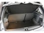 Opel Corsa 1.2-16V Full Rhythm Airco | Lichtmetaal | NAP | 2e Eig.