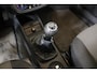 Opel Corsa 1.2-16V Full Rhythm Airco | Lichtmetaal | NAP | 2e Eig.