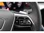 Audi A7 Sportback 50 TFSI e quattro S Edition Competition 300pk S-Tr