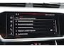 Audi A7 Sportback 50 TFSI e quattro S Edition Competition 300pk S-Tr