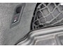 Audi A7 Sportback 50 TFSI e quattro S Edition Competition 300pk S-Tr