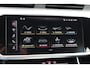 Audi A7 Sportback 50 TFSI e quattro S Edition Competition 300pk S-Tr