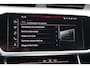 Audi A7 Sportback 50 TFSI e quattro S Edition Competition 300pk S-Tr
